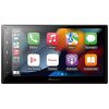 Pioneer SPH-DA360DAB m/trådløs Apple Carplay og Android Auto