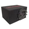 DD Audio 6,5" bass m/kasse - Bilde 2