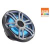 Hertz Marine HEX65 S L, 6½" med RGB - Bilde 4