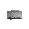 Pioneer MVH-330DAB - kort chassis 1 DIN Mecha-less Media radio (uten CD) - Bilde 2