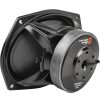Cerwin Vega Stroker 6X9. NB Sorte griller - Bilde 2
