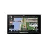 Pioneer AVIC-Z930DAB navigasjon  - 2 DIN NAVI DVD DAB BT USB/IPHONE 7"