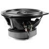 Cerwin Vega Stroker 6X9. NB Sorte griller - Bilde 3