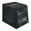 Hertz DBA2003  8" Aktiv Subwoofer