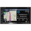 KENWOOD DNX5190DABS