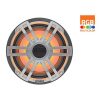 Hertz Marine HEX65 S L, 6½" med RGB - Bilde 3