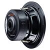 Match 2 x 6,5" basser - Bilde 3