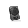 Alpine PWE-S8 - aktiv subwoofer