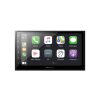 Pioneer SPH-DA250DAB med Apple Carplay og Android Auto