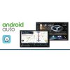 KENWOOD DNX5190DABS - Bilde 3