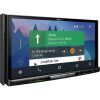 Pioneer AVIC-Z930DAB navigasjon  - 2 DIN NAVI DVD DAB BT USB/IPHONE 7" - Bilde 3