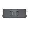 JL Audio MX300/1 forsterker - Bilde 3