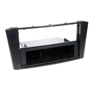 Radioramme Toyota Avensis T25