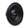 DD Audio 12"