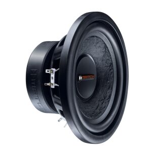 Match 8" subwoofer
