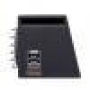 DD Audio 12" kasse 500-800 watt - Bilde 3