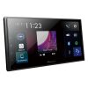 Pioneer SPH-DA250DAB med Apple Carplay og Android Auto - Bilde 2