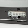 Mosconi DSP forsterker Klargjort for BMW med HiFI! - Bilde 2