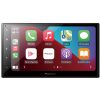 Pioneer SPH-DA160DAB kort chassis 2 DIN DAB BT USB/IPHONE 6,8"