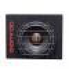 DD Audio 12" kasse 500-800 watt - Bilde 2