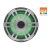 Hertz Marine HEX65 S L, 6½" med RGB - Bilde 2