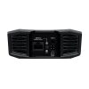 ROCKFORD FOSGATE POWER 1 x 500W - Bilde 2