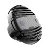 Hertz HMX65C, 6½" koaxial 2-veis sort