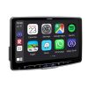 Alpine  iLX-F115D (Halo 11) bilmultimedia - Bilde 2