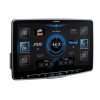 Alpine  iLX-F115D (Halo 11) bilmultimedia