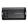 ROCKFORD FOSGATE POWER 1 x 500W