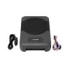 Alpine PWE-S8 - aktiv subwoofer - Bilde 2
