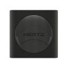 Hertz DBA2003  8" Aktiv Subwoofer - Bilde 2