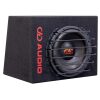 DD Audio 12" kasse 500-800 watt - Bilde 4