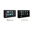Alpine iLX-W690D DAB+ media receiver - Bilde 2