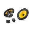 JL Audio C1-650 komponentsett
