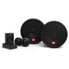 JBL Komponentsett STAGE2 6½"