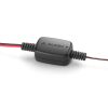 JL Audio C1-650 komponentsett - Bilde 3