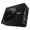 Audison PRIMA APBX 10 AS2 10"  - 800W max / 400W RMS