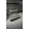 Audison PRIMA APBX 10 AS2 10"  - 800W max / 400W RMS - Bilde 3