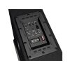 Audison PRIMA APBX 10 AS2 10"  - 800W max / 400W RMS - Bilde 2