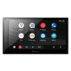 Pioneer SPH-DA160DAB kort chassis 2 DIN DAB BT USB/IPHONE 6,8" - Bilde 2
