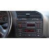 Blaupunkt Frankfurt Retro DAB+ radio - Enda en legende er tilbake! - Bilde 2