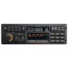 Blaupunkt Frankfurt Retro DAB+ radio - Enda en legende er tilbake!