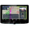Kenwood DNR992RVS Truck/Camper Navi - 2-DIN 10,1" DAB BT NAVI USB IPHONE