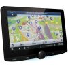 Kenwood DNR992RVS Truck/Camper Navi - 2-DIN 10,1" DAB BT NAVI USB IPHONE - Bilde 4