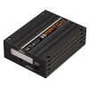 Match Lydoppgraderingspakke PSA varebil - Inkl Match M 5.4DSP forsterker og basskasse m/6,5" bass - Bilde 2