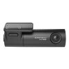 BLACKVUE DR590X1CH DASHBORDKAMERA 1 CH - WiFi, Full HD, 60 b/s