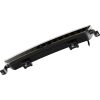 OZZ XB1 P20" fjernlys ledbar kurvet 11200LM 541mm - Bilde 3