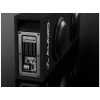 JL Audio ACP208LG-W3v3 - Aktiv basskasse - Bilde 2