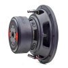 DD Audio DD510d-D2 10" subwoofer - Bilde 2